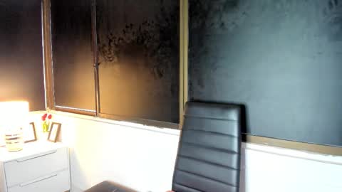 H E L L   AND  D A N T E online show from 01.11.26