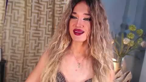 Snapshot of hellatarahathor chatting on 02.03.26 hellatarahathor online show from 02.03.26