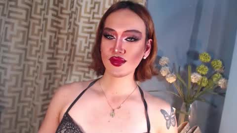 hellatarahathor online show from 03.30.26