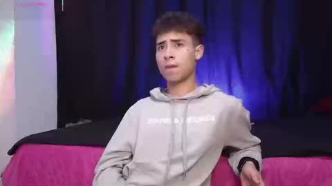   CROW  online show from 09.15.25