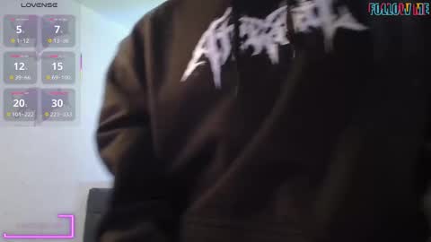   CROW  online show from 09.28.25