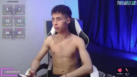   CROW  online show from 10.05.25