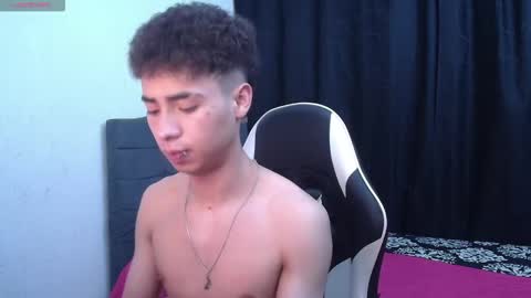   CROW  online show from 10.27.25