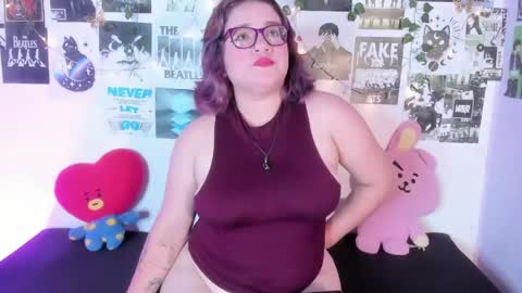 hellen2112 online show from 04.25.26