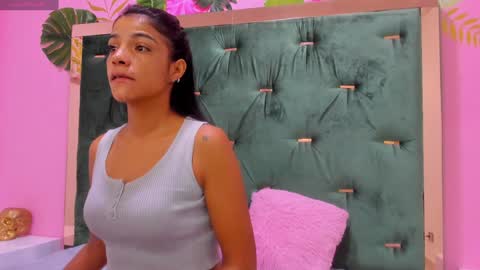 Hellen  online show from 02.01.25