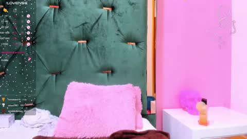 Hellen  online show from 02.23.25