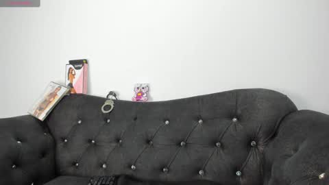 Hellen  online show from 03.05.25