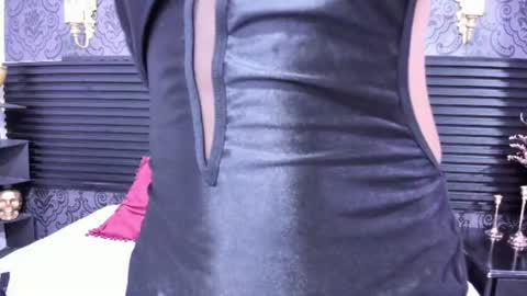 Hellen  online show from 07.22.26