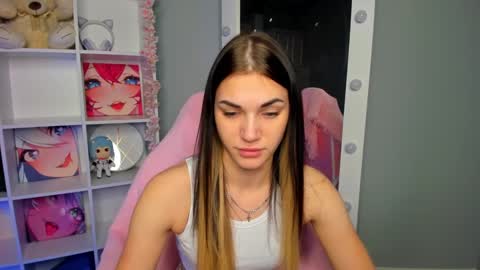 GTM3Mon Tue Wed Thu Fri San 0400 am-1030pm online show from 12.02.24