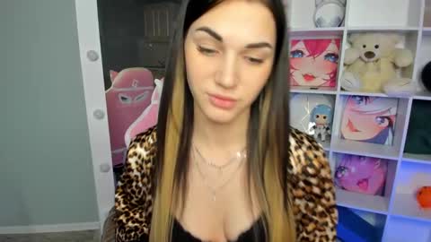 GTM3Mon Tue Wed Thu Fri San 0400 am-1030pm online show from 12.04.24