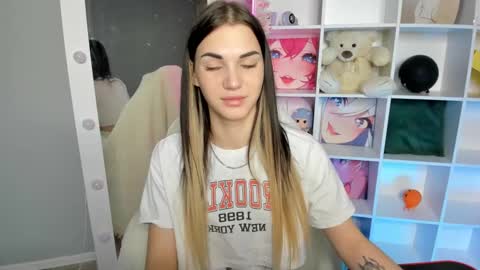 GTM3Mon Tue Wed Thu Fri San 0400 am-1030pm online show from 12.06.24