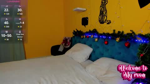 GTM3Mon Tue Wed Thu Fri San 0400 am-1030pm online show from 12.07.24