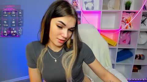 GTM3Mon Tue Wed Thu Fri San 0400 am-1030pm online show from 01.26.25