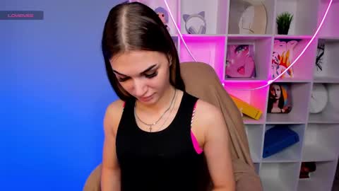 GTM3Mon Tue Wed Thu Fri San 0400 am-1030pm online show from 01.30.25