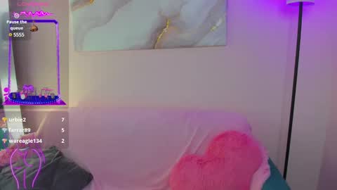 GTM3Mon Tue Wed Thu Fri San 0400 am-1030pm online show from 03.02.25