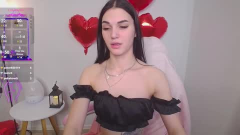 GTM3Mon Tue Wed Thu Fri San 0400 am-1030pm online show from 03.07.25