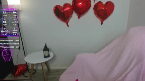 GTM3Mon Tue Wed Thu Fri San 0400 am-1030pm online show from 03.08.25