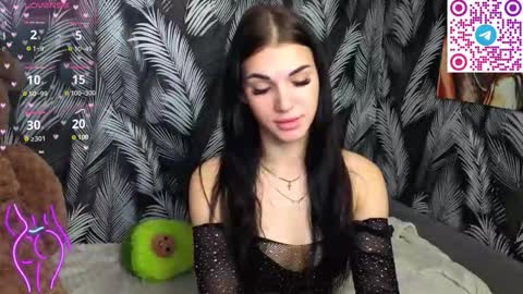 GTM3Mon Tue Wed Thu Fri San 0400 am-1030pm online show from 09.10.25