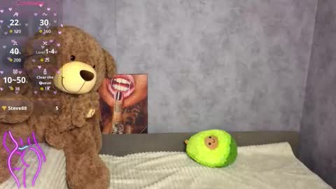 GTM3Mon Tue Wed Thu Fri San 0400 am-1030pm online show from 10.19.25