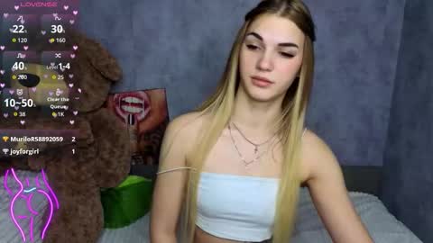 GTM3Mon Tue Wed Thu Fri San 0400 am-1030pm online show from 10.28.25