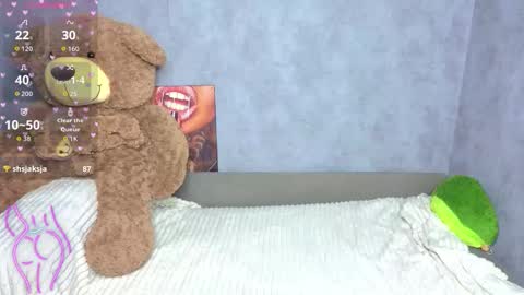 GTM3Mon Tue Wed Thu Fri San 0400 am-1030pm online show from 11.09.25