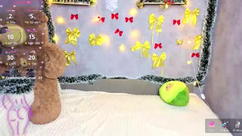 GTM3Mon Tue Wed Thu Fri San 0400 am-1030pm online show from 12.22.25