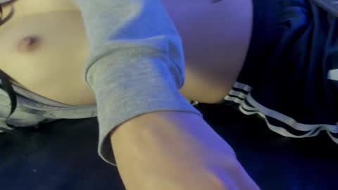 Snapshot of hellen__smith_ chatting on 03.29.26 hellen__smith_ online show from 03.29.26
