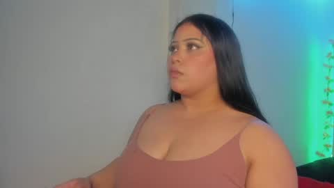 Snapshot of hellen__smith_ chatting on 04.20.26 hellen__smith_ online show from 04.20.26