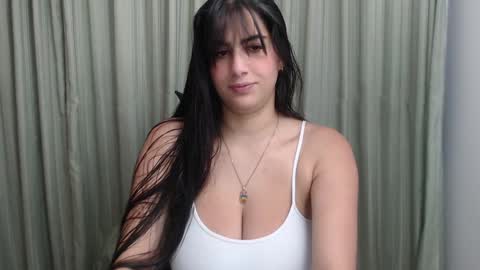 Hellen online show from 12.12.24