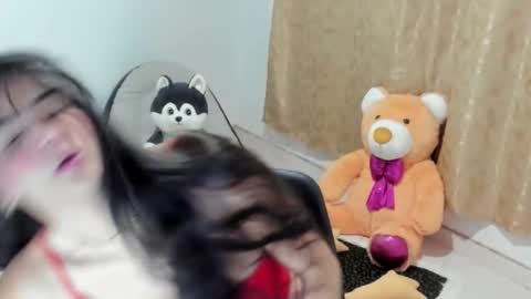 Hellen online show from 02.22.25