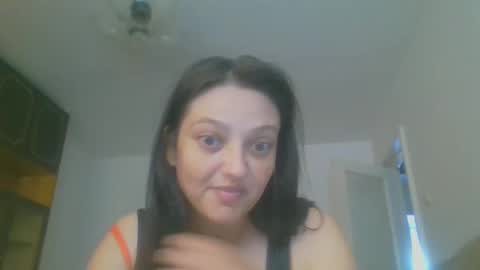Snapshot of hellen_jessy chatting on 06.07.26 Jessy online show from 06.07.26