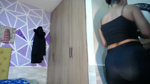 hellen maya online show from 05.18.26