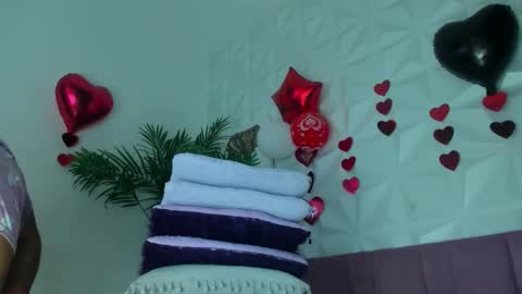 hellen     online show from 02.23.26