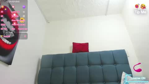 hellen_starx online show from 01.28.25