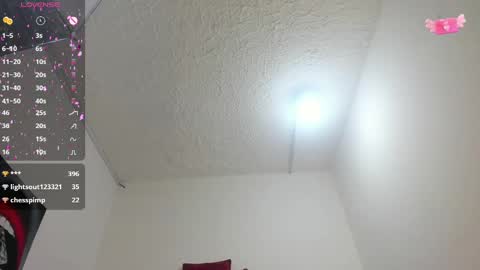 hellen_starx online show from 03.09.25