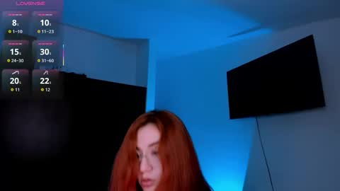 Juliet online show from 04.07.26