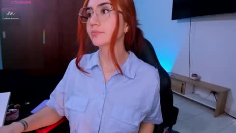 Juliet online show from 04.08.26