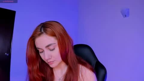 Snapshot of hellena_1 chatting on 07.14.26 Juliet online show from 07.14.26