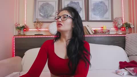    online show from 02.13.25