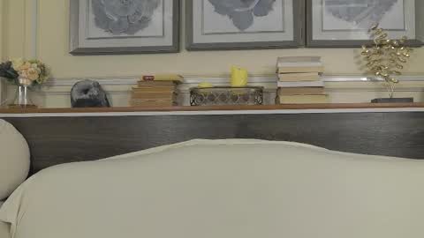 Snapshot of hellendesire chatting on 01.17.26 online show from 01.17.26