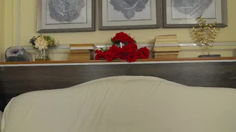 Snapshot of hellendesire chatting on 03.02.26 online show from 03.02.26