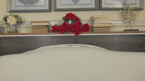 Snapshot of hellendesire chatting on 03.07.26 online show from 03.07.26