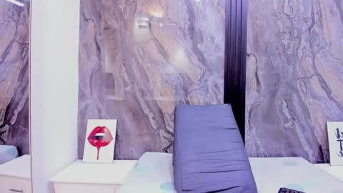 Hellen johanson online show from 03.01.26