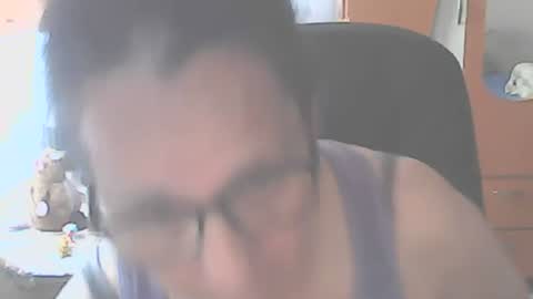 Snapshot of hellenmarie chatting on 07.28.26 hellenmarie online show from 07.28.26
