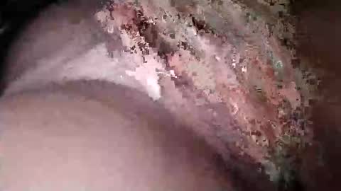 Hellen online show from 01.14.26