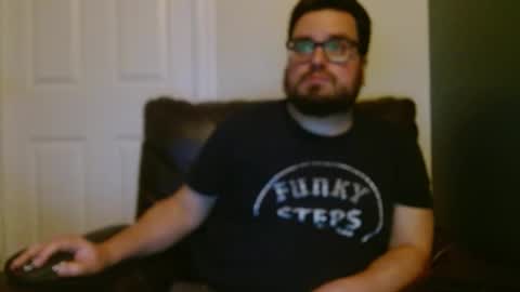 hellflow online show from 12.02.24