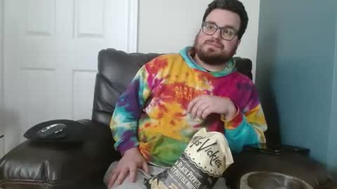 hellflow online show from 12.08.24