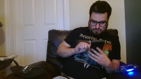 hellflow online show from 12.09.24