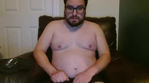 hellflow online show from 12.13.24