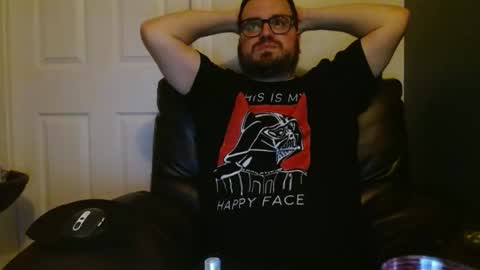 hellflow online show from 12.20.24